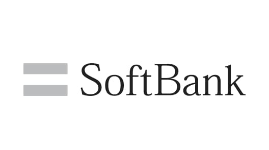 softbank